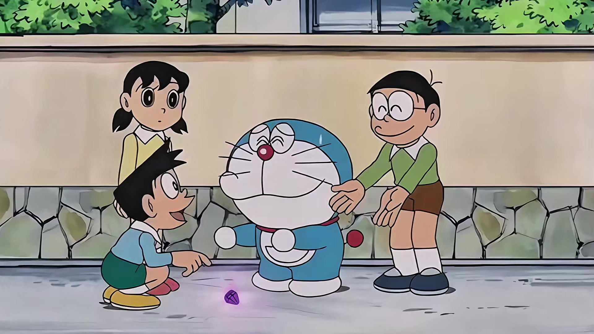 020 恶运暂时 1.mp4_20250526_215120.506.jpg