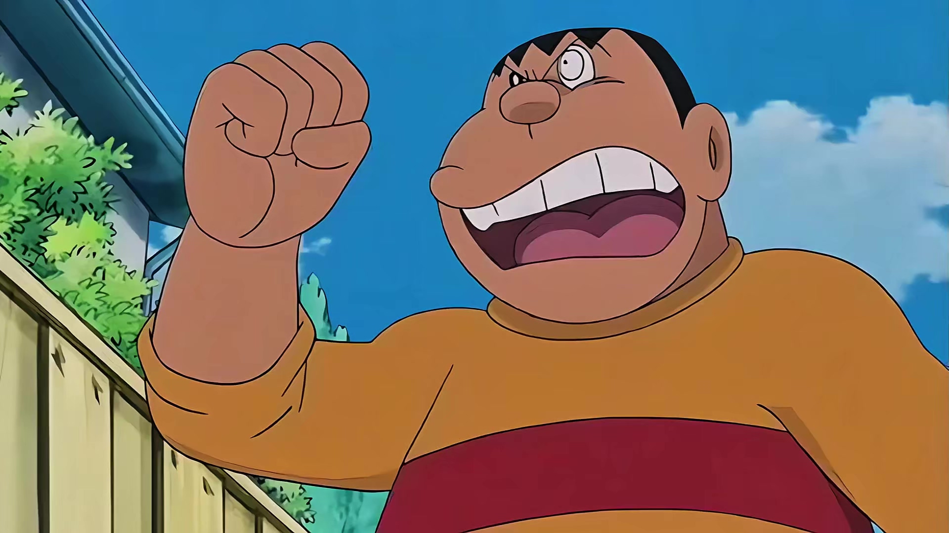 021 恶运暂时 2.mp4_20250526_215150.535.jpg