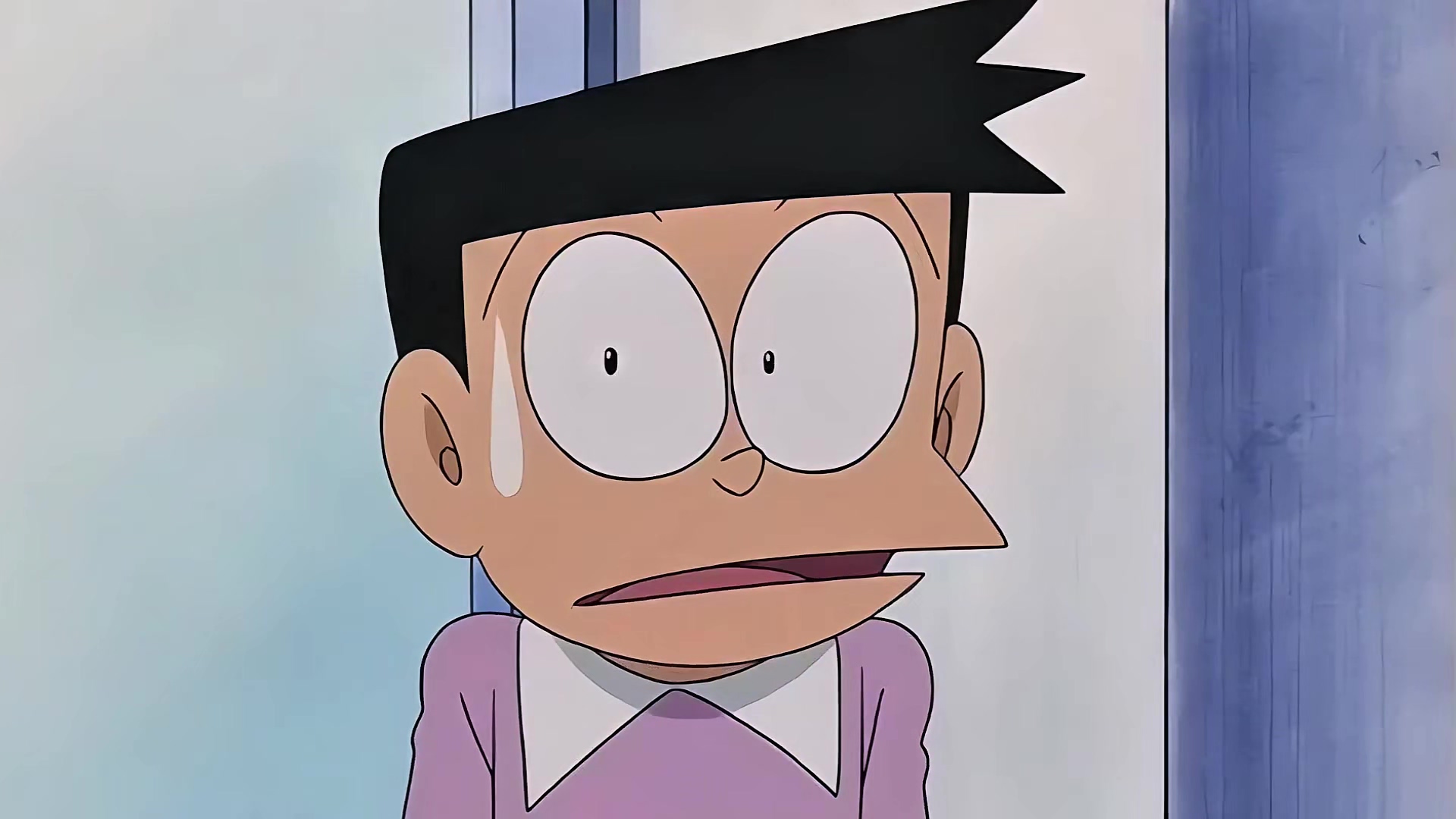 022 可怕的正义绳索.mp4_20250526_215315.984.jpg