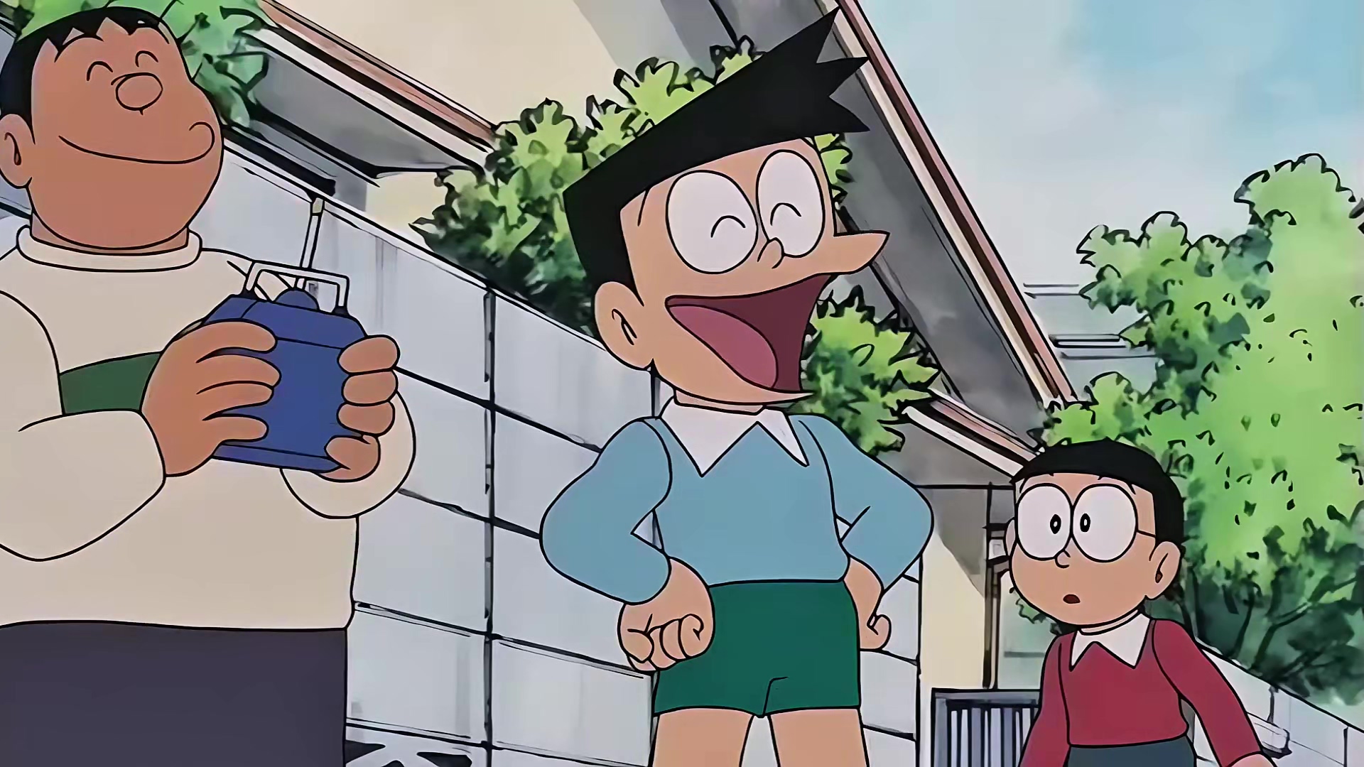 023 迷你热气球 1.mp4_20250526_215340.237.jpg