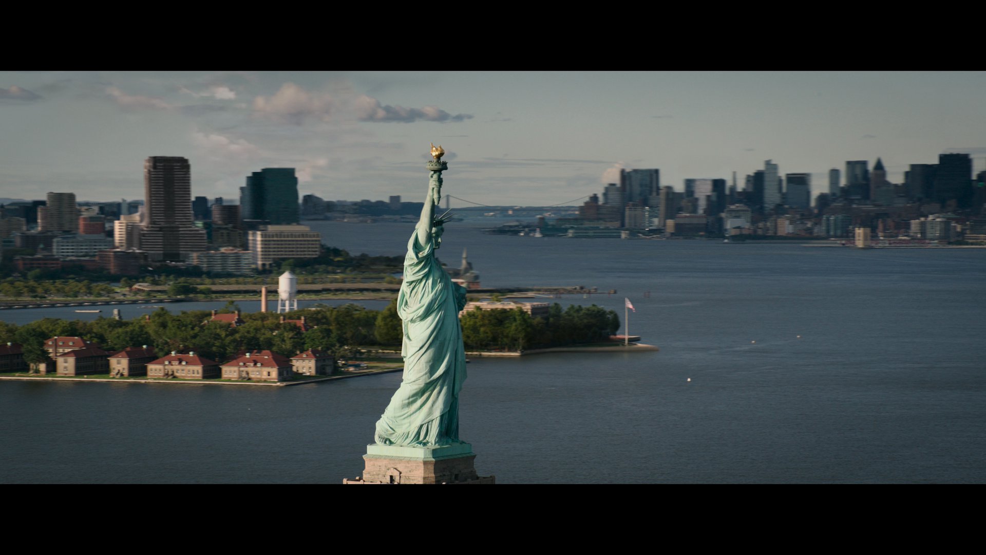 变形金刚：超能勇士崛起 (2023) [tmdb=667538].mkv_000940.838.png