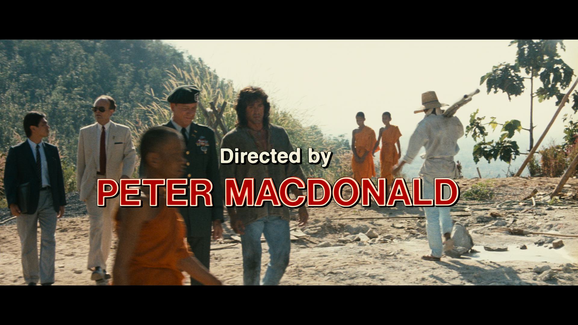 第一滴血3 (1988).mkv_000837.958.png