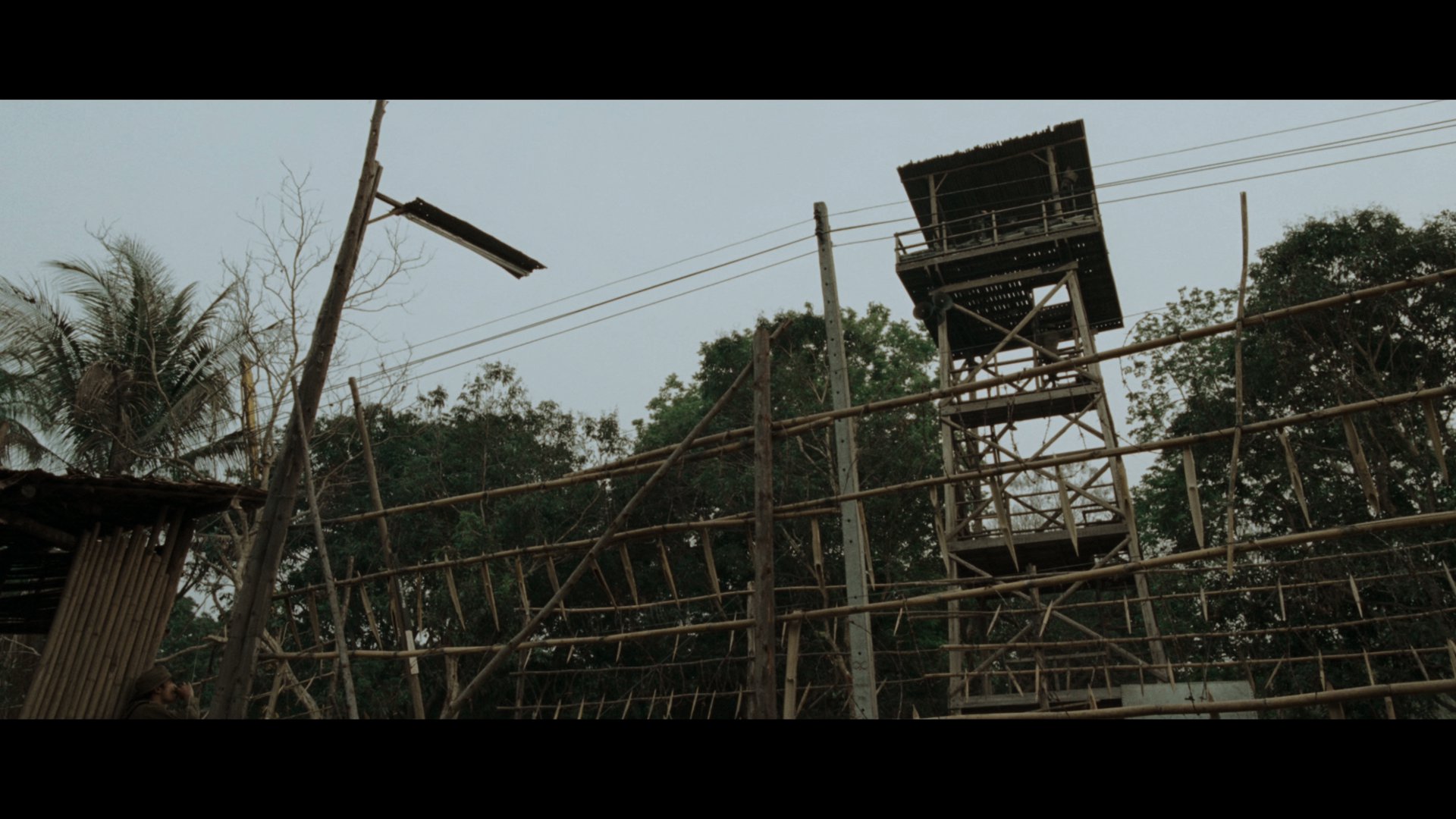 第一滴血4 (2008).mkv_003813.374.png