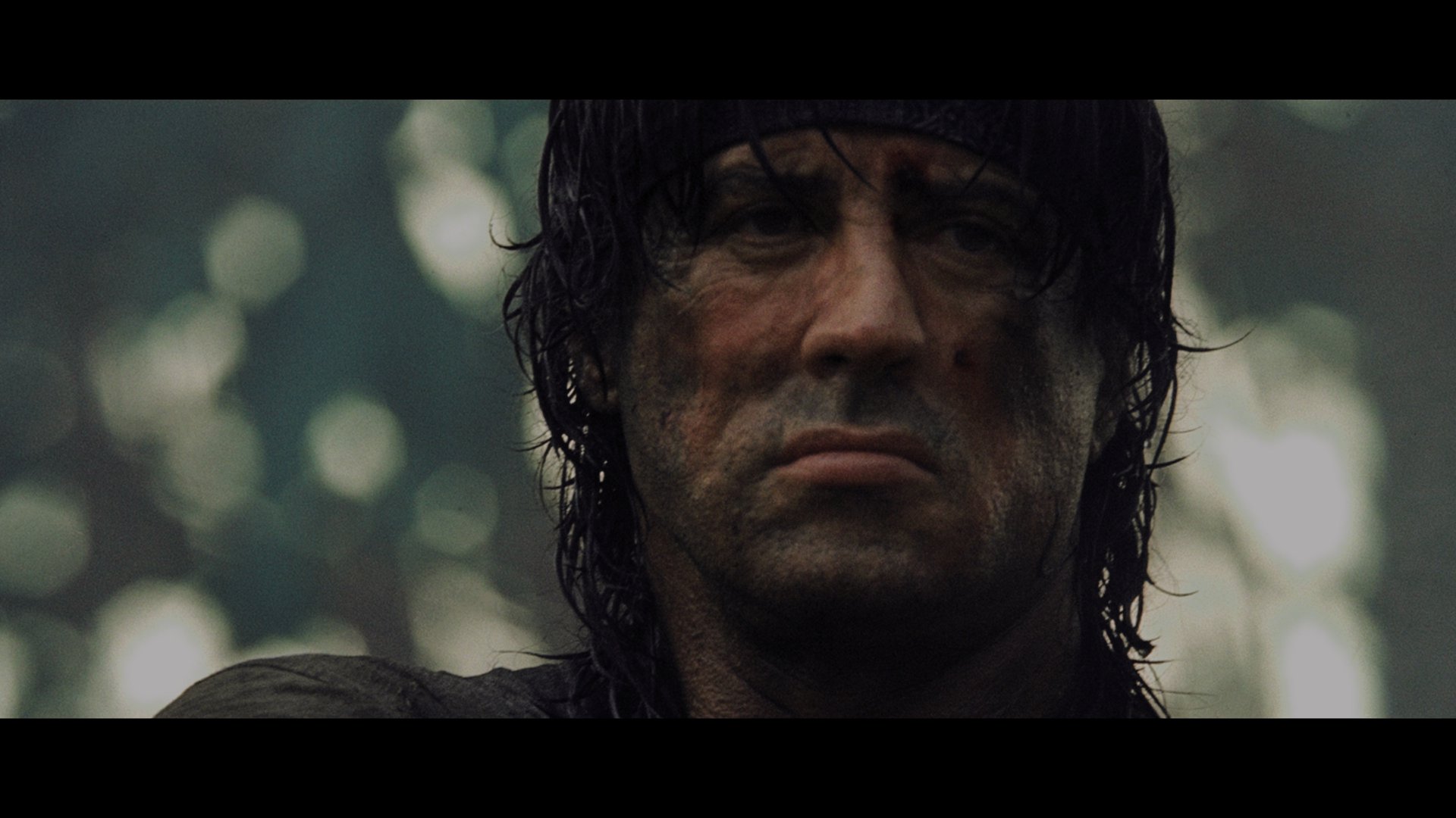 第一滴血4 (2008).mkv_012556.318.png