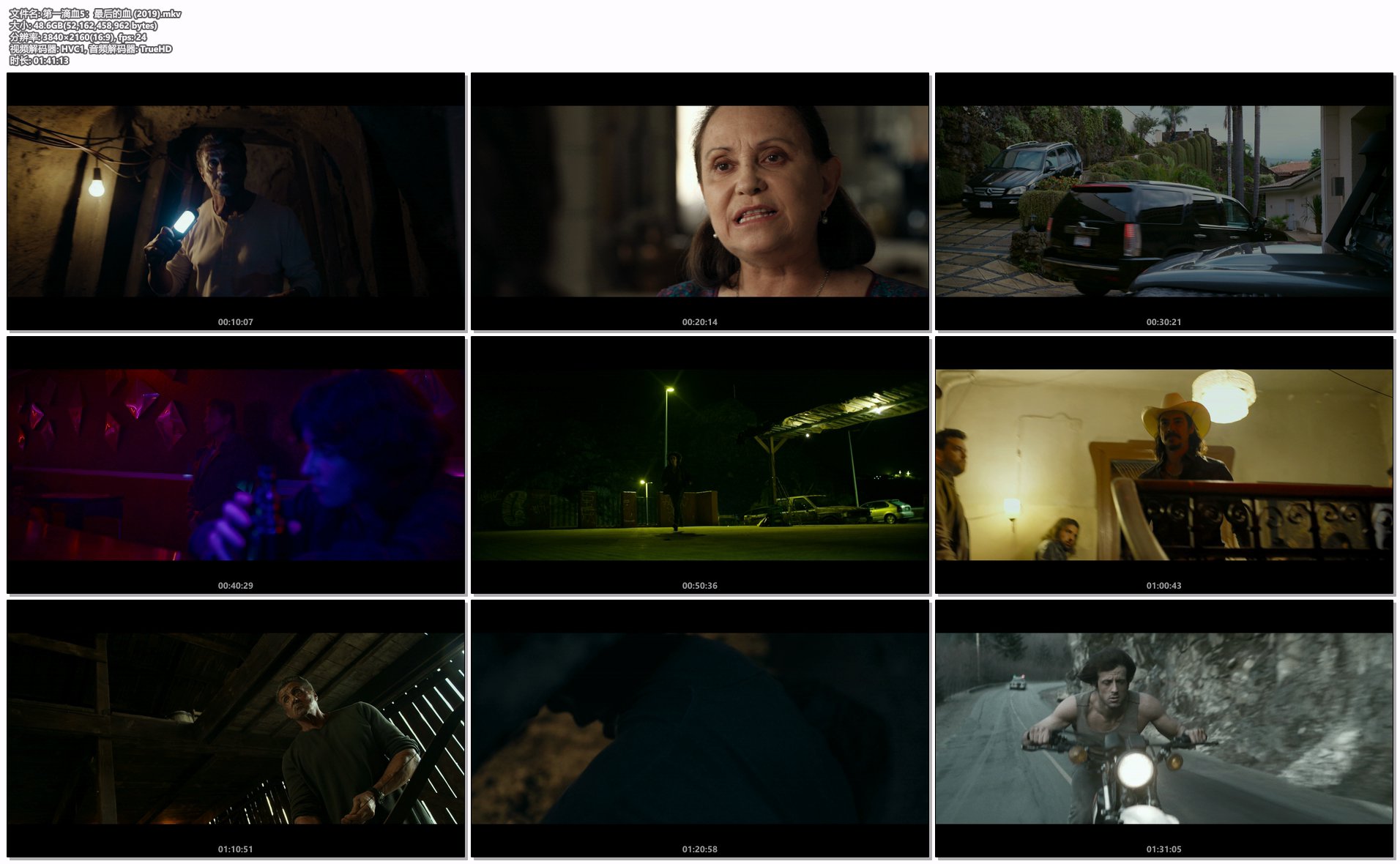 第一滴血5：最后的血 (2019).mkv.png