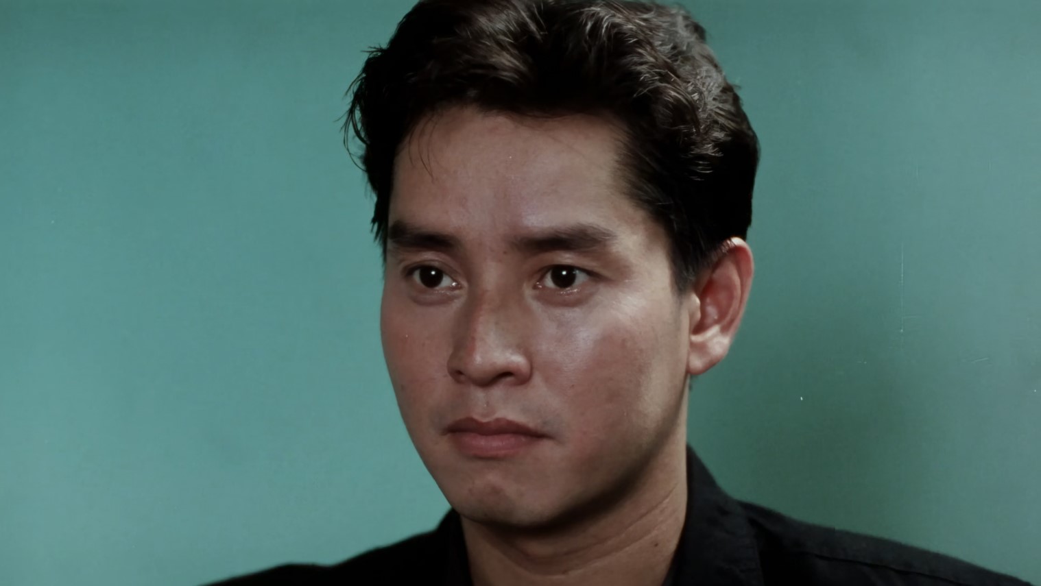 屏幕截图 2025-05-27 192051.jpg