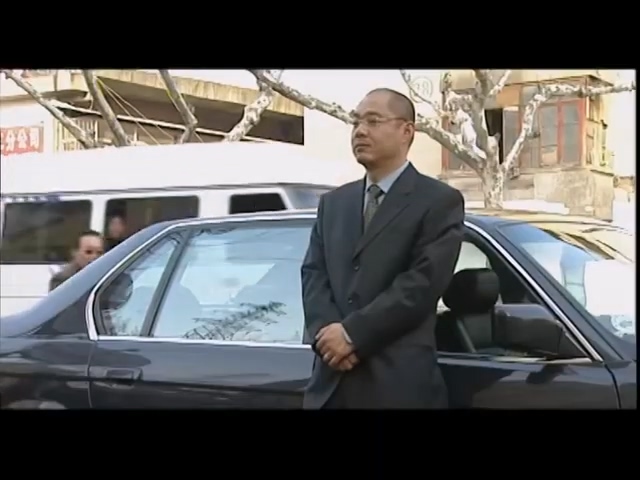 省委书记 - S01E01 - 第1集.mp4_20250527_221600.761.jpg