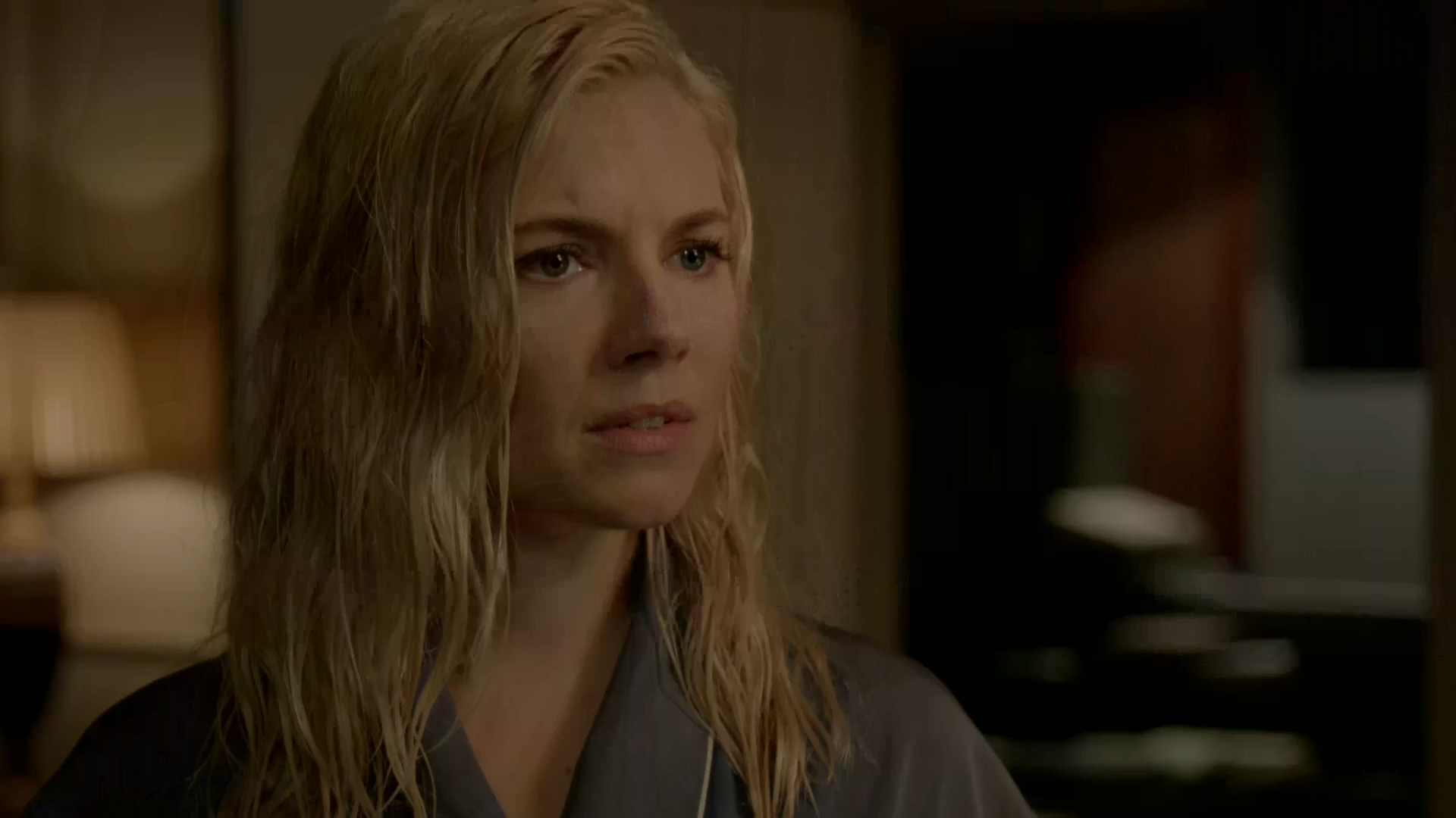 金发缪斯 (2012) 1080p [AAC, AAC] [zho, eng] h264.mkv_20250527_235527.522.jpg