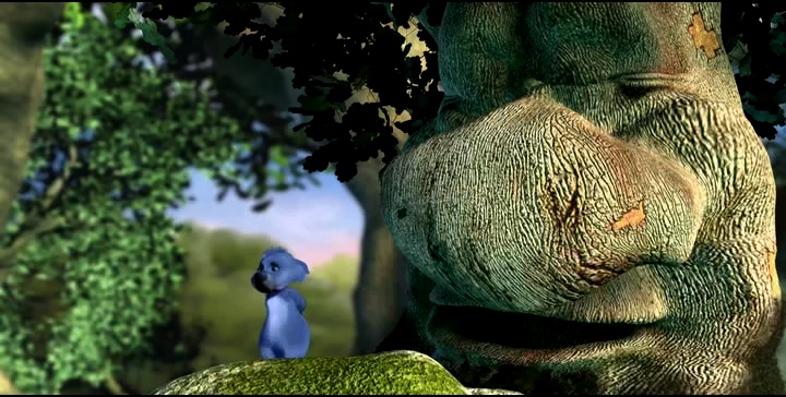 复活森林 (2003) 480p [AAC, AC3] [zho, spa] XviD.mkv_20250527_235944.373.jpg