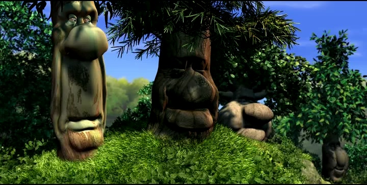 复活森林 (2003) 480p [AAC, AC3] [zho, spa] XviD.mkv_20250527_235946.444.jpg