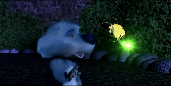 复活森林 (2003) 480p [AAC, AC3] [zho, spa] XviD.mkv_20250527_235954.596.jpg