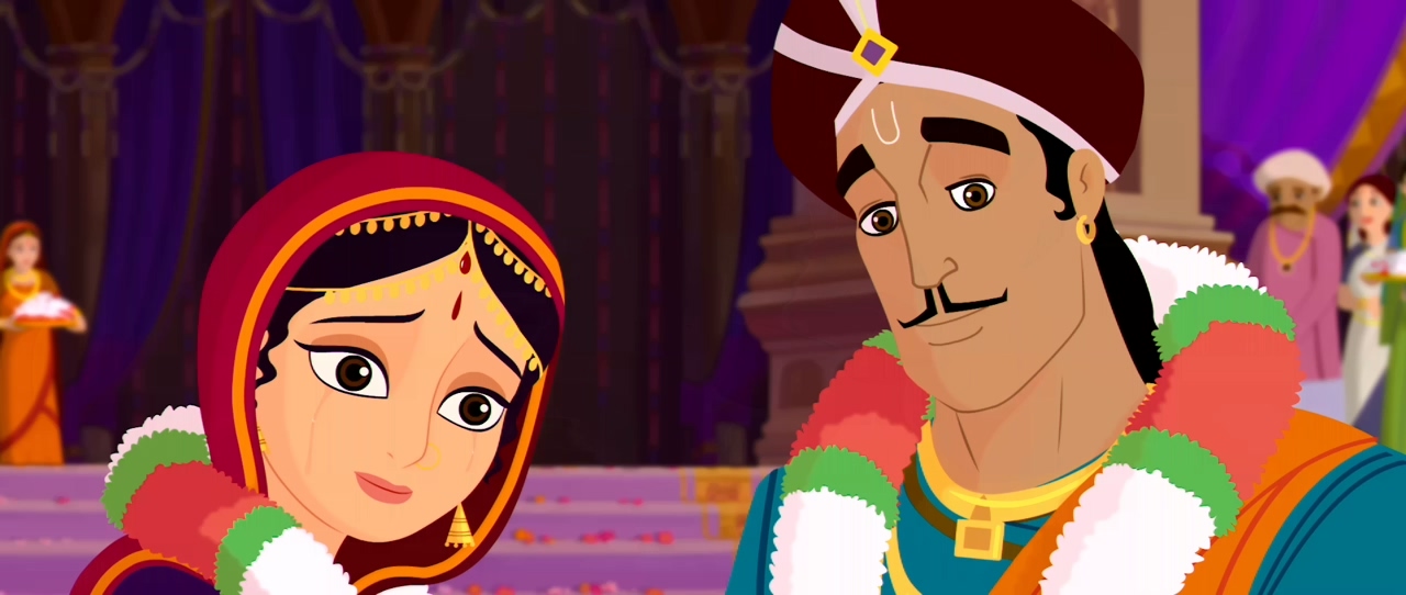 印度神明 (2012) 720p [AAC, AC3] [zho, eng] h264.mkv_20250528_000301.502.jpg