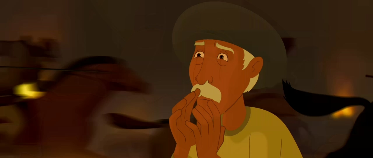 印度神明 (2012) 720p [AAC, AC3] [zho, eng] h264.mkv_20250528_000300.075.jpg