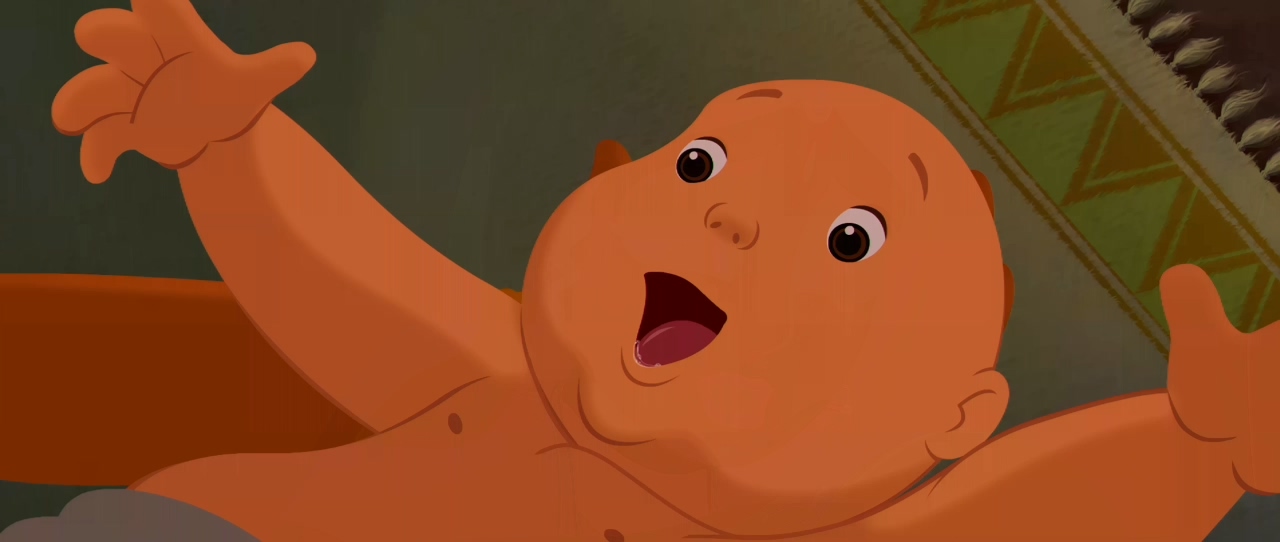 印度神明 (2012) 720p [AAC, AC3] [zho, eng] h264.mkv_20250528_000303.578.jpg