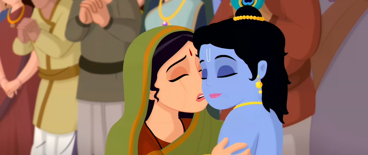 印度神明 (2012) 720p [AAC, AC3] [zho, eng] h264.mkv_20250528_000312.220.jpg