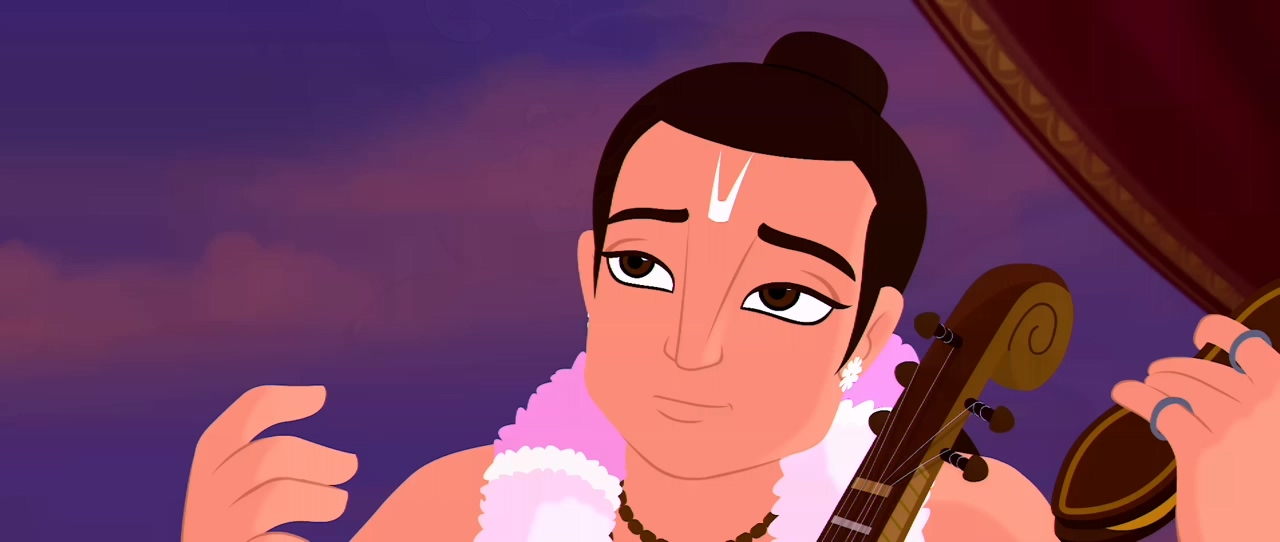 印度神明 (2012) 720p [AAC, AC3] [zho, eng] h264.mkv_20250528_000306.627.jpg