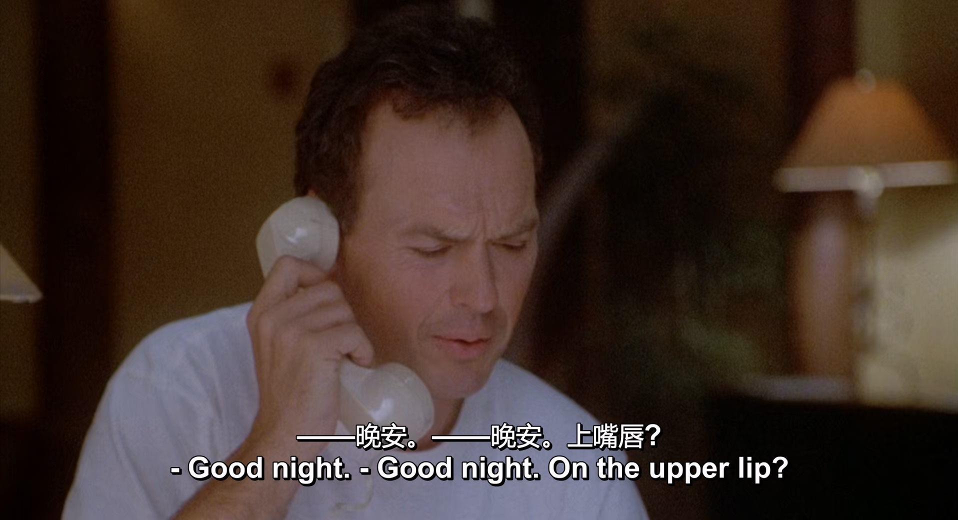 爱得没话说 (1994) 1080p [AAC, AAC] [zho, eng] h265.mkv_20250528_001140.238.jpg