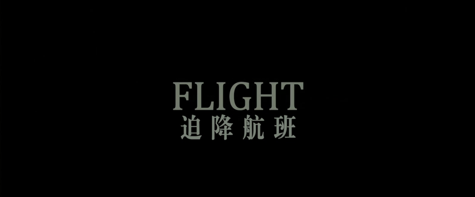 迫降航班.Flight.2012.1080p.x265.10bit.2audio.apekat特效字幕.mkv_20250528_095815.100.jpg
