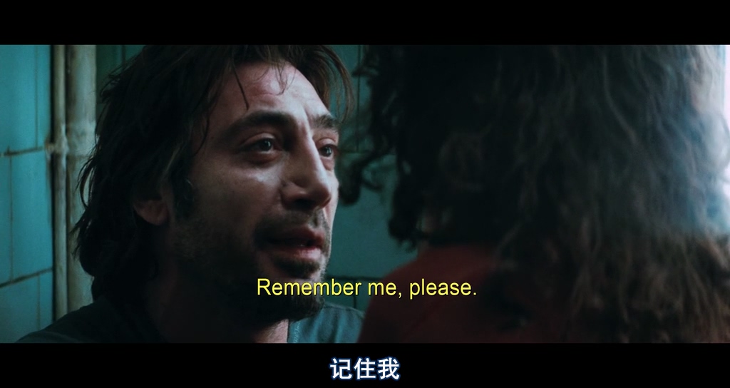 Biutiful.2010.美错.中文字幕.HR-HDTV.AC3.1024X544.x264-人人影视制作.mkv_20250528_.jpg
