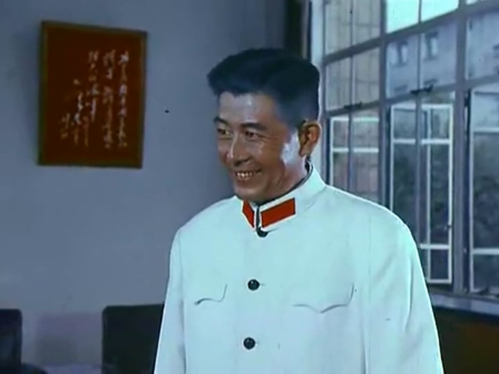 《第二个春天》（上影1975）WEB-DL.x264.mkv_20250528_130629.861.jpg