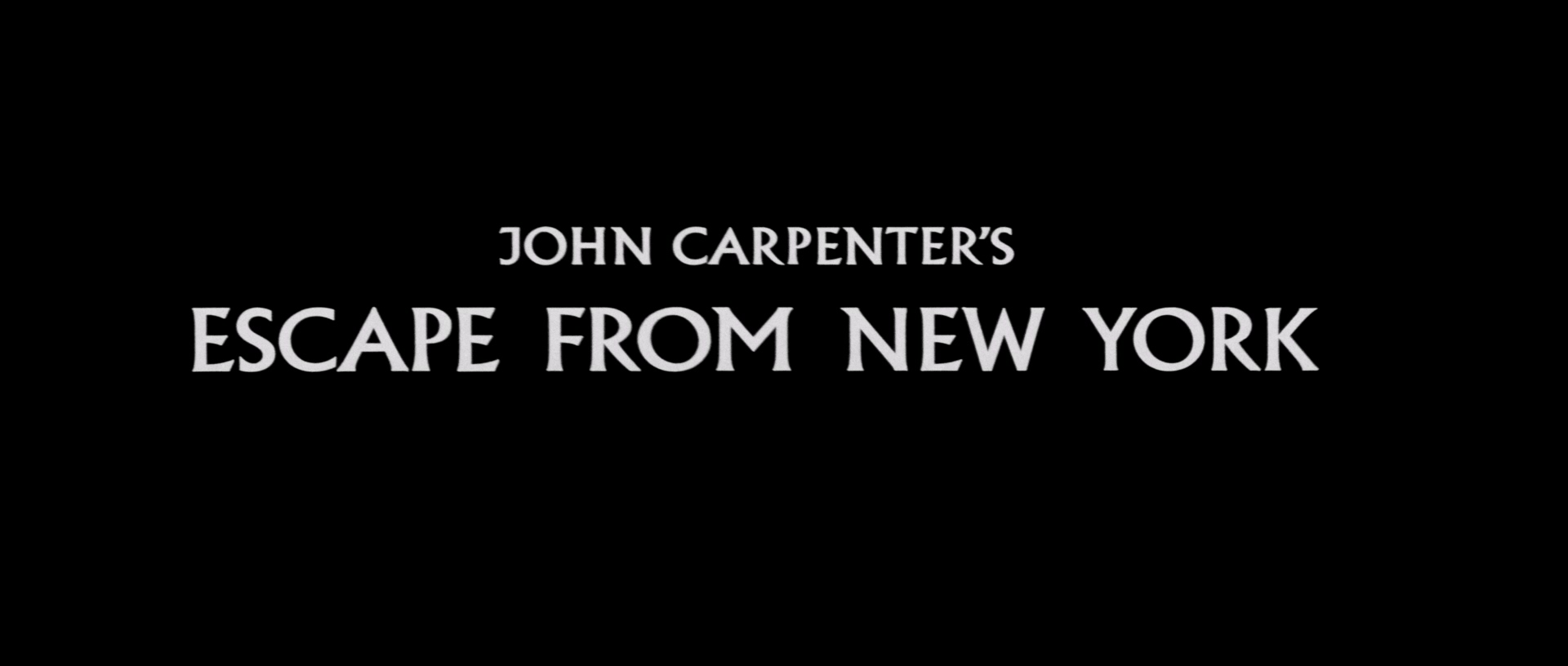 纽约大逃亡.Escape from New York .1981.1080p.BluRay.x265-SAMPA-bylh.mkv_20250528_.jpg