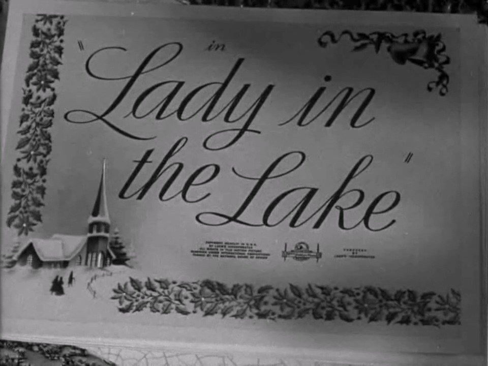Lady.In.The.Lake.1946.720p.BluRay.x264.AAC-bylh.mkv_20250528_233859.087.jpg