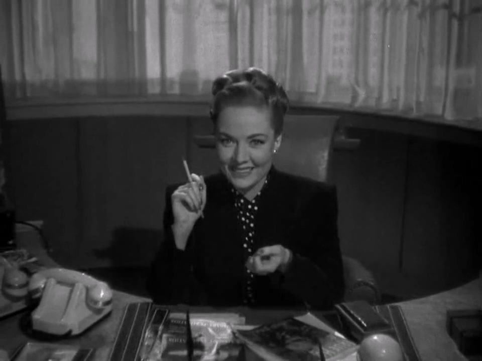 Lady.In.The.Lake.1946.720p.BluRay.x264.AAC-bylh.mkv_20250528_233930.389.jpg