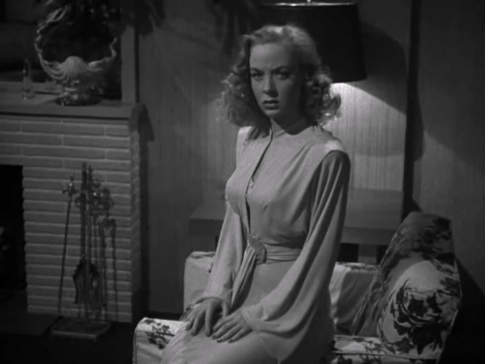 Lady.In.The.Lake.1946.720p.BluRay.x264.AAC-bylh.mkv_20250528_234109.889.jpg