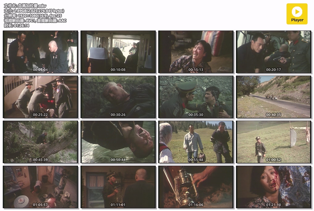 血溅加拉曼.mkv.jpg