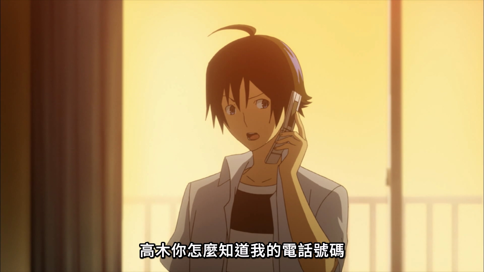 爆漫王S1 [1] [中文配音] 線上看 - LNZYB.mp4_20250528_142220.030.jpg