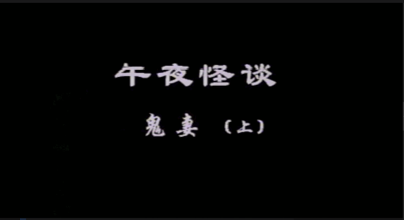 QQ截图20250529185417 (1).png