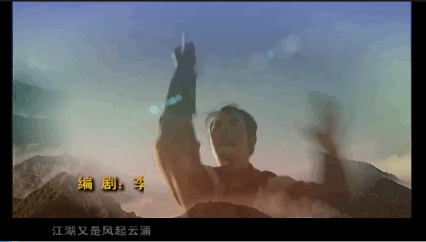 QQ截图20250529191311 (1).png