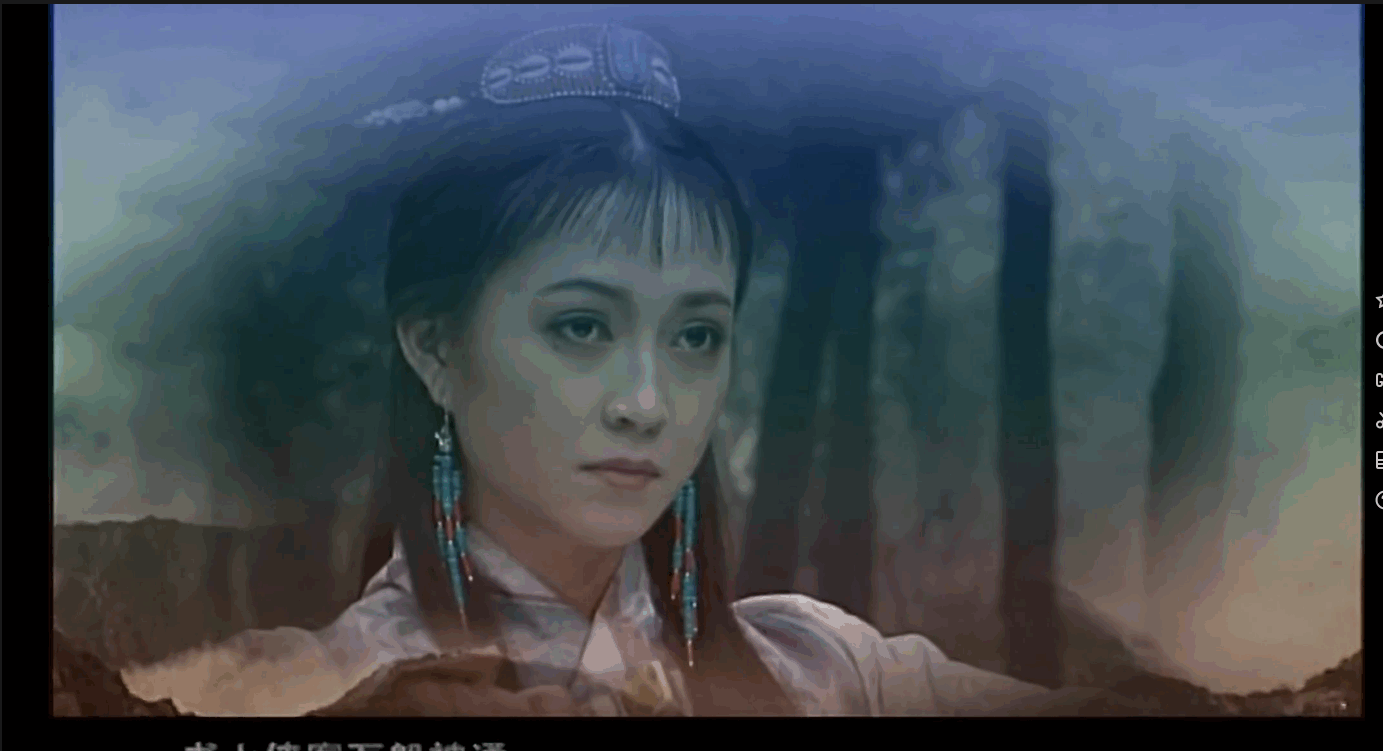 QQ截图20250529191357 (1).png