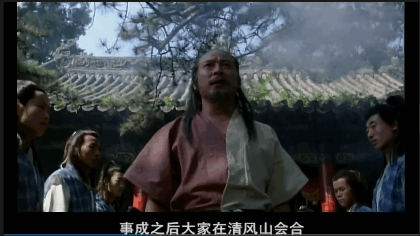 QQ截图20250529191417 (1).png