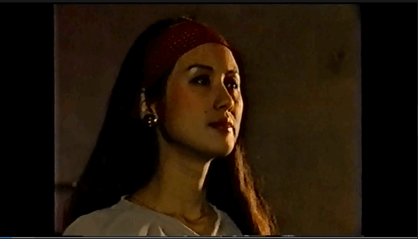 QQ截图20250529192155 (1).png