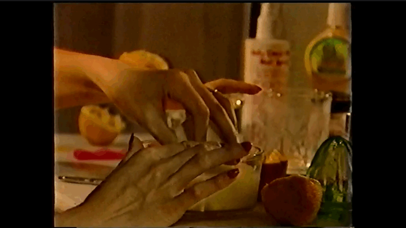 QQ截图20250529192240 (1).png