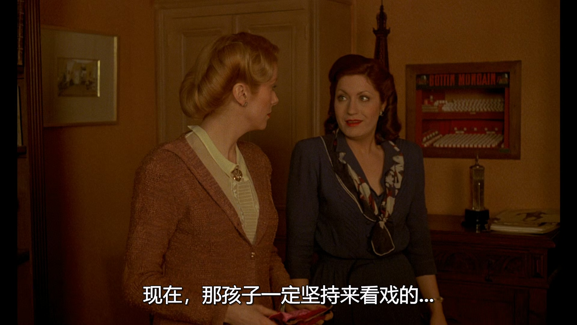 最后一班地铁.Le Dernier Metro (1980).BDRip.1080p.10bit.HEVC.448kbps国法双语中字..jpg