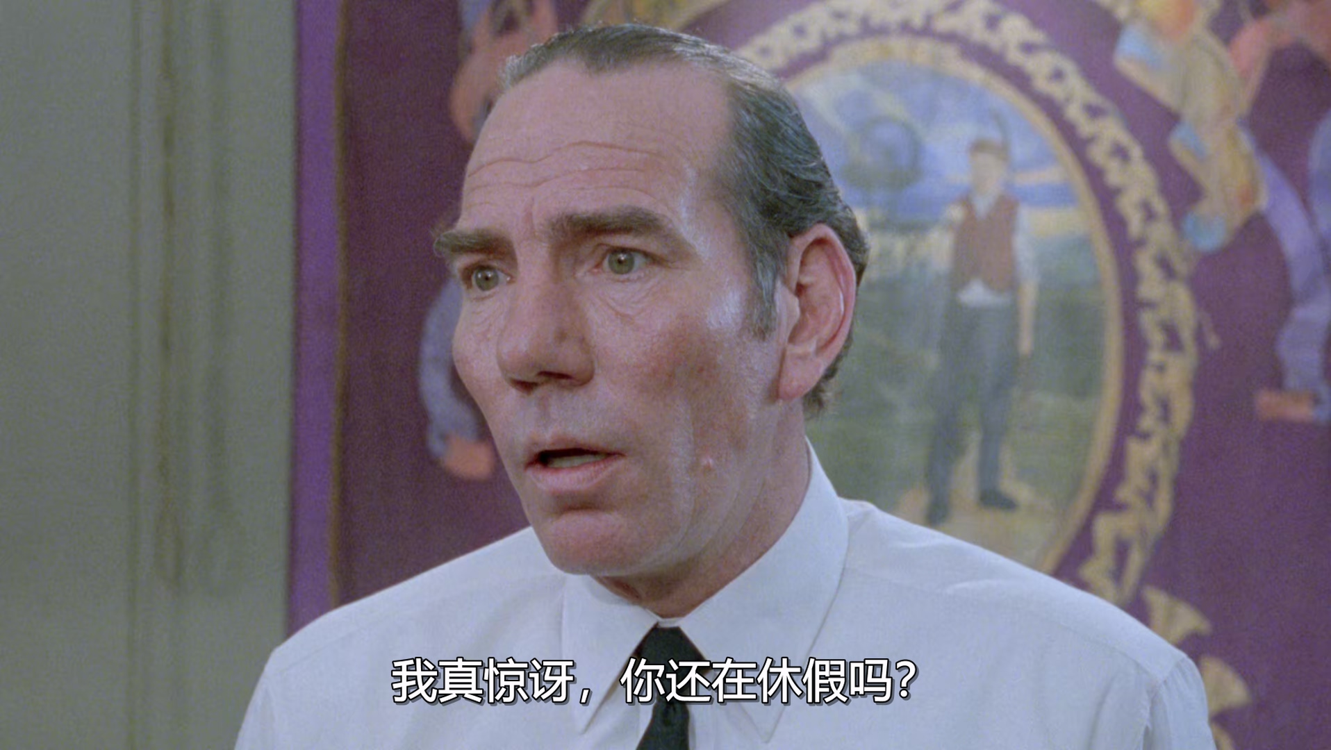 奏出新希望.Brassed.Off.1996.1080p.BluRay.x265.384kbps央视国英双语中字.mkv_202505.jpg