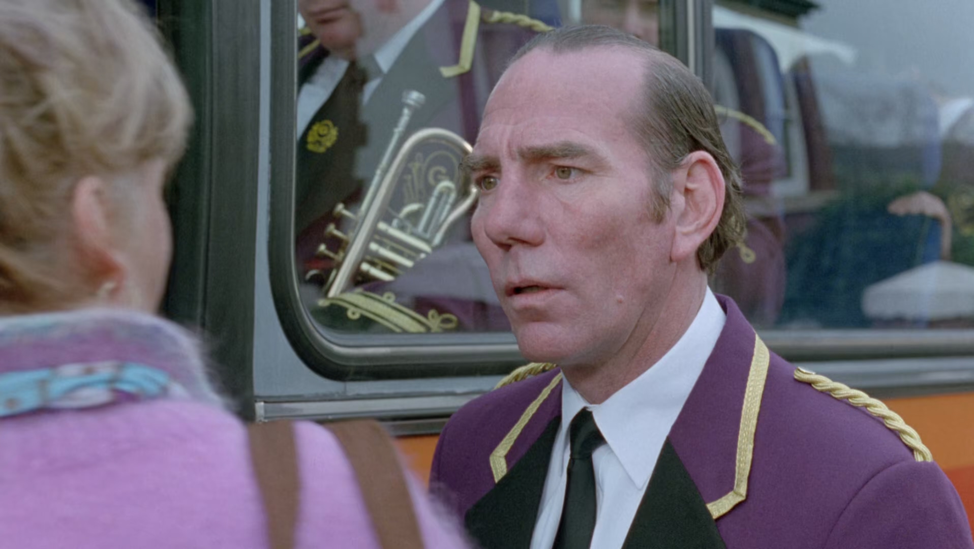 奏出新希望.Brassed.Off.1996.1080p.BluRay.x265.384kbps央视国英双语中字.mkv_202505.jpg