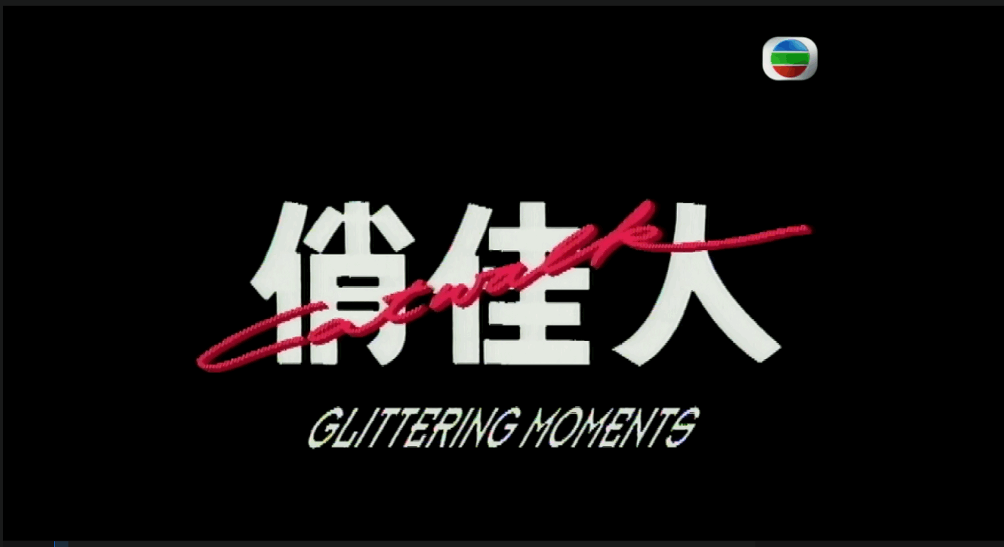 QQ截图20250529193852 (1).png