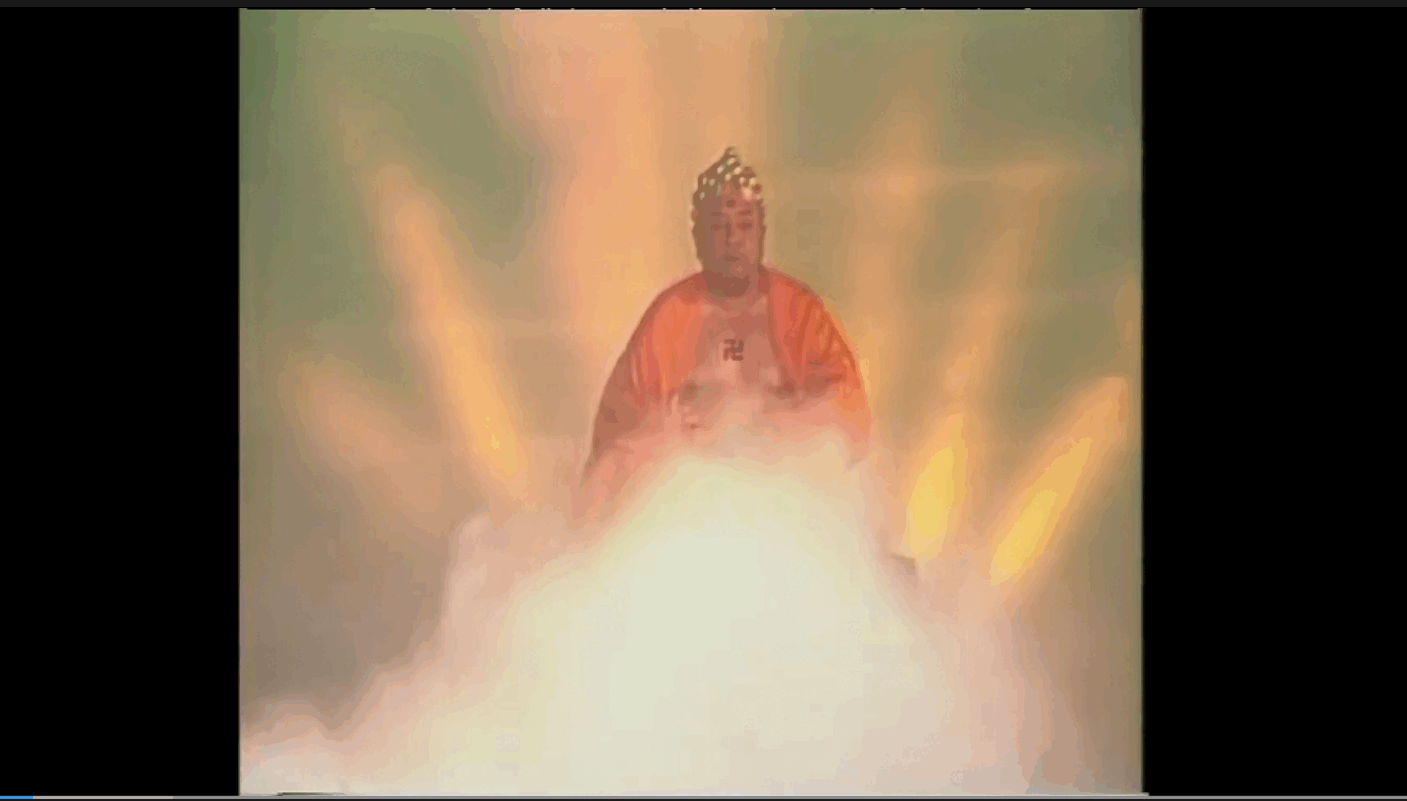 QQ截图20250529194521 (1).png