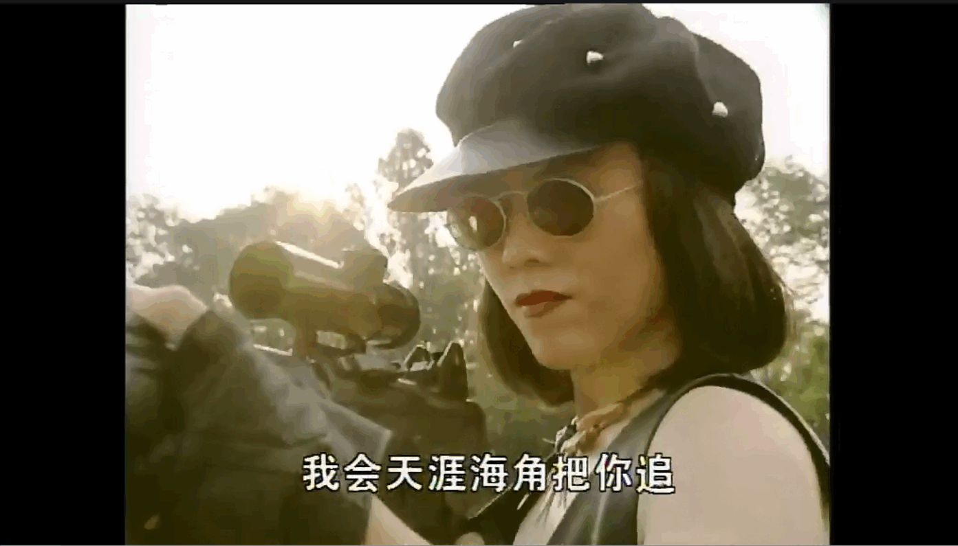 QQ截图20250529200831 (1).png