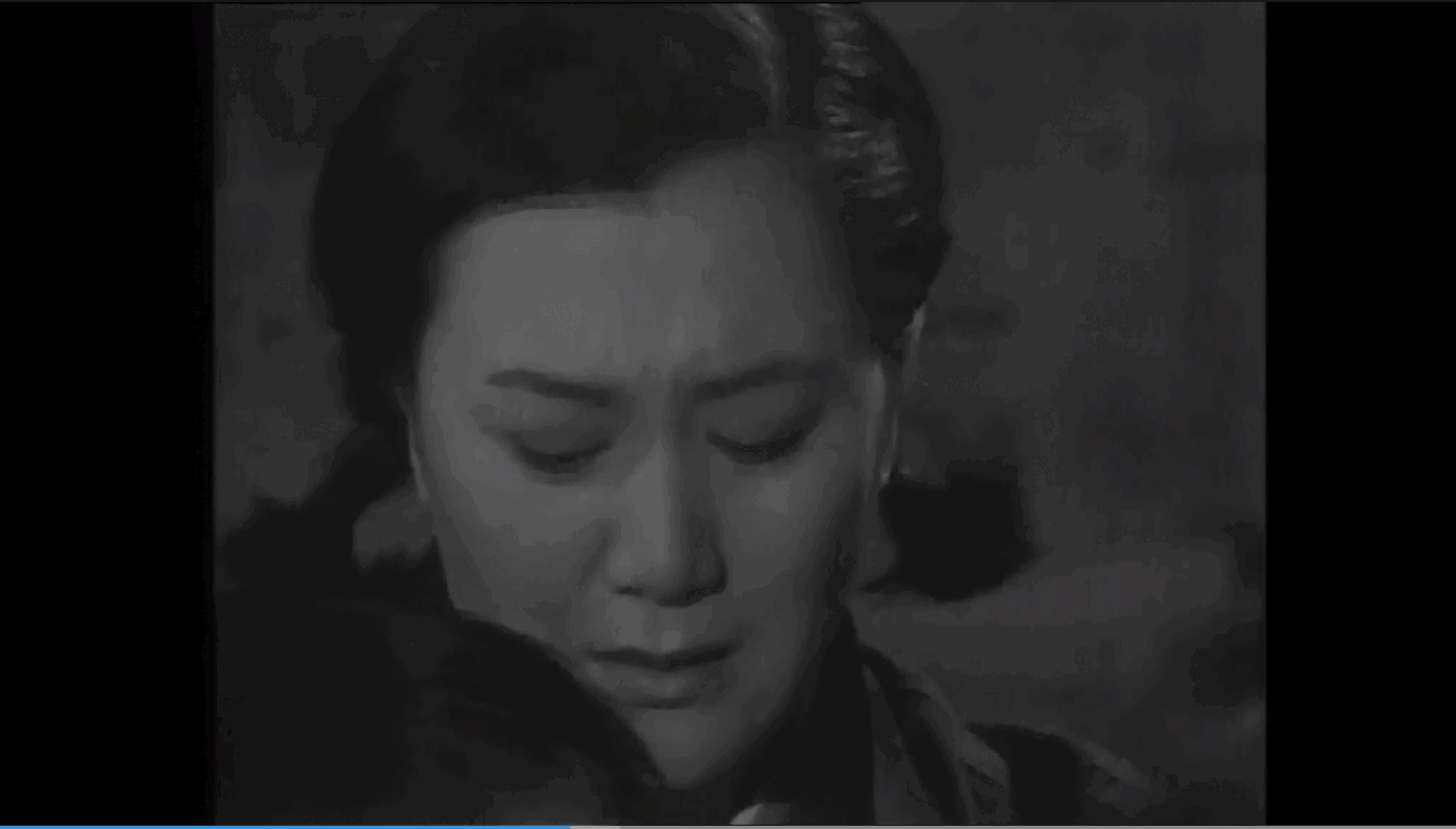 QQ截图20250529200857 (1).png