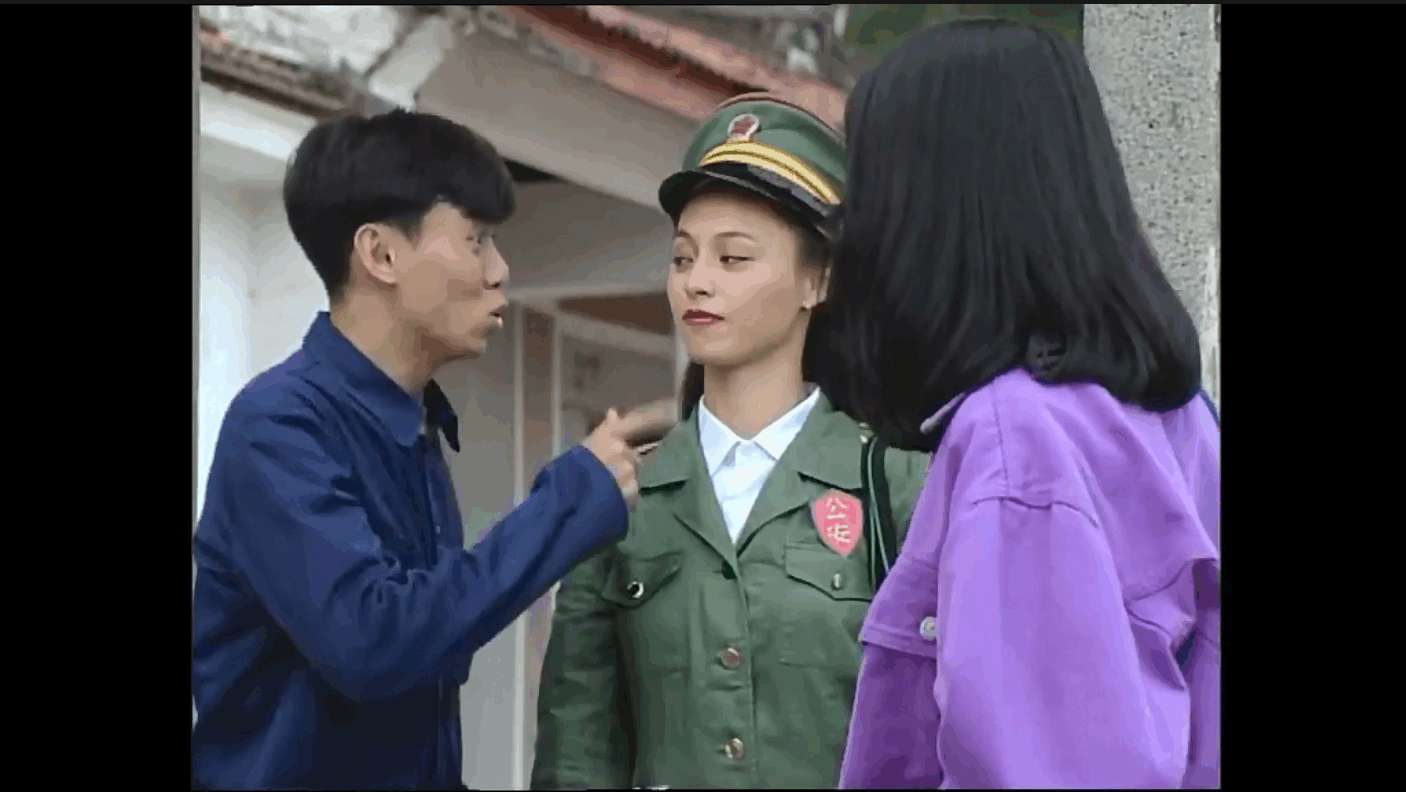 QQ截图20250529200928 (1).png