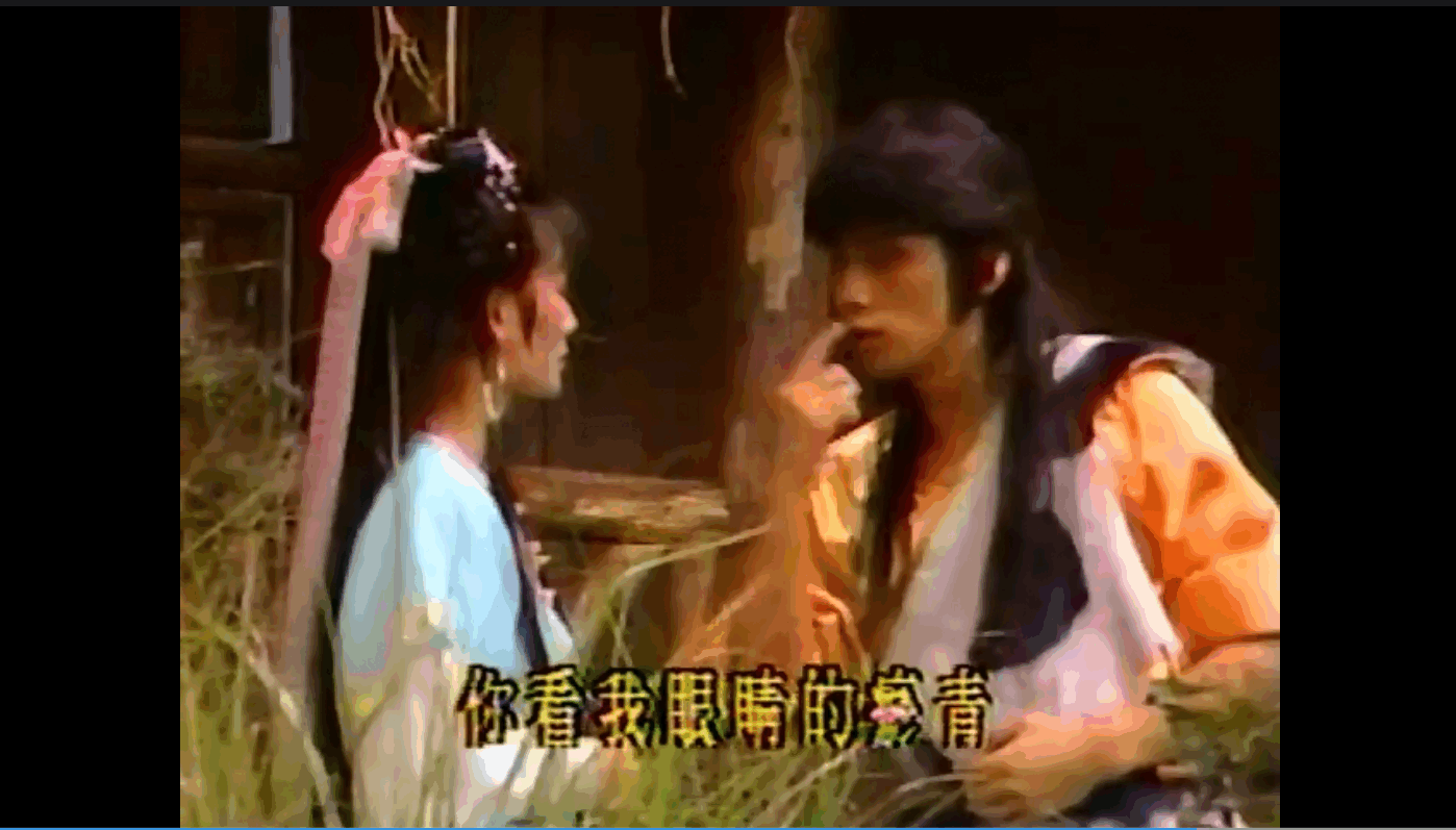 QQ截图20250529201607 (1).png