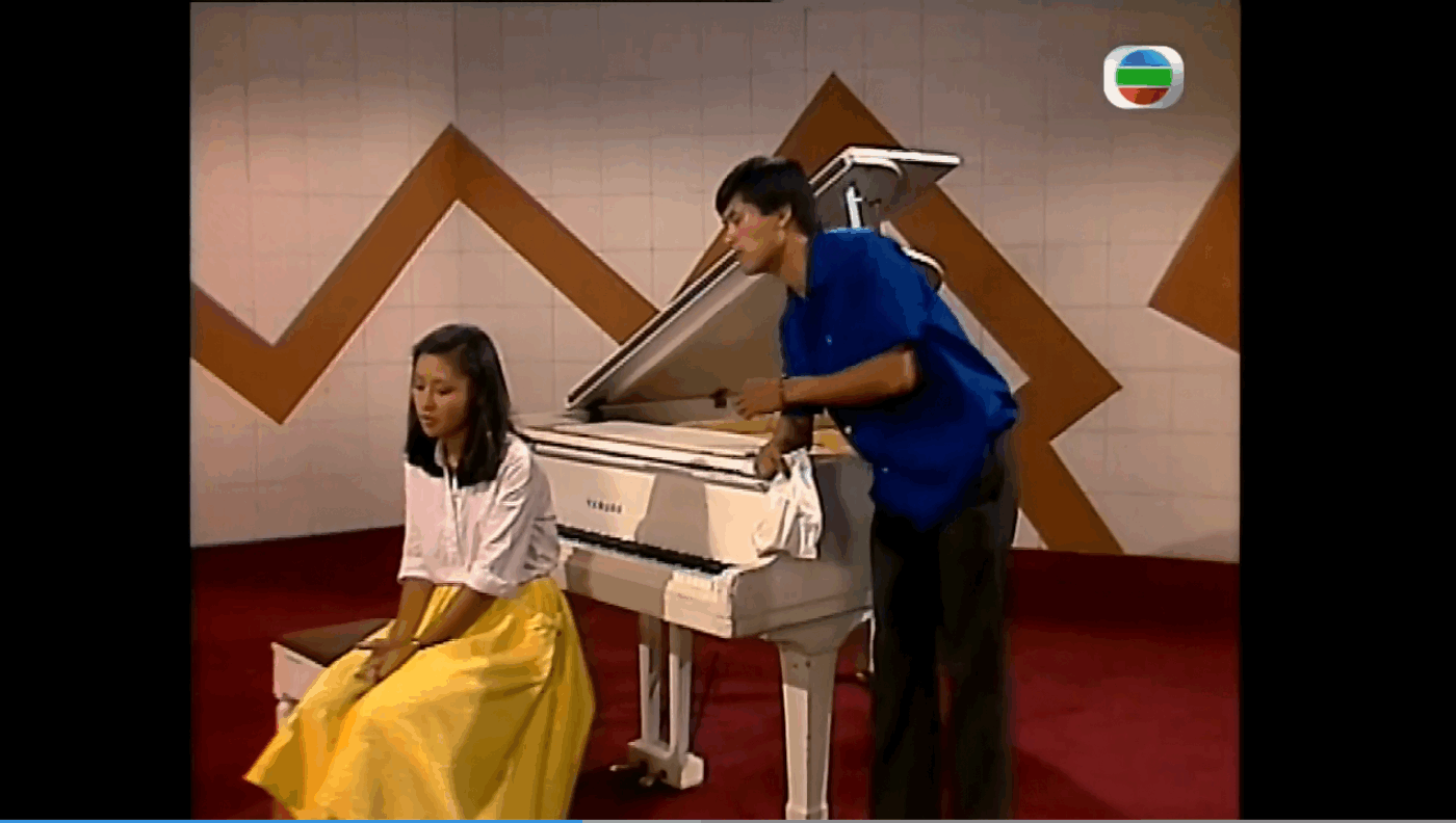 QQ截图20250529202455 (1).png