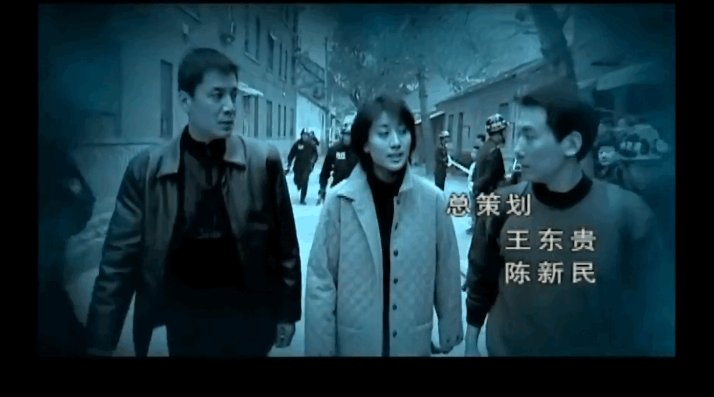 QQ截图20250529204025 (1).png