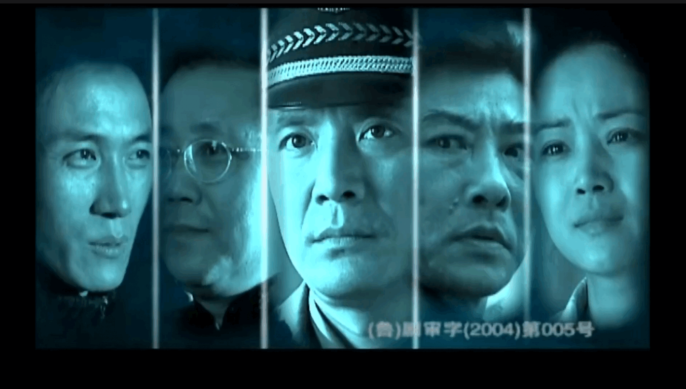 QQ截图20250529204110 (1).png