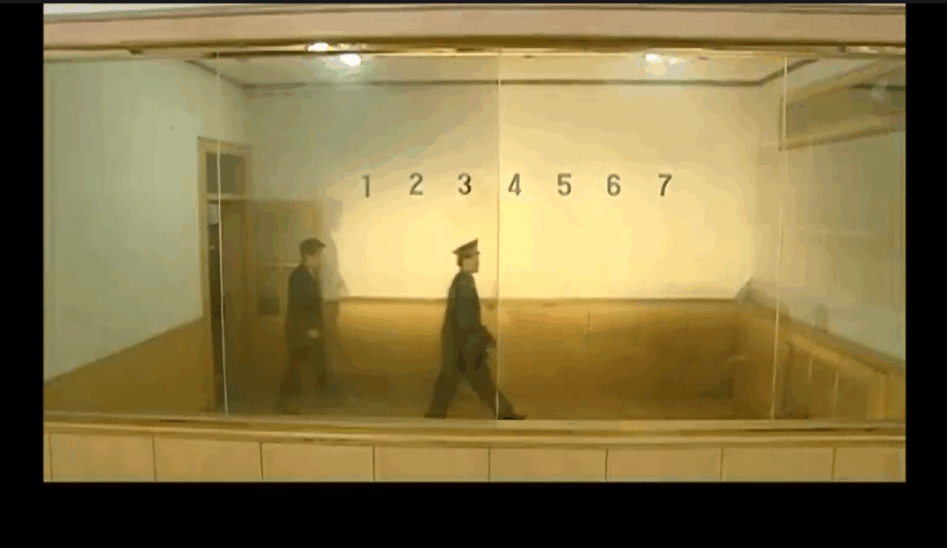 QQ截图20250529204122 (1).png