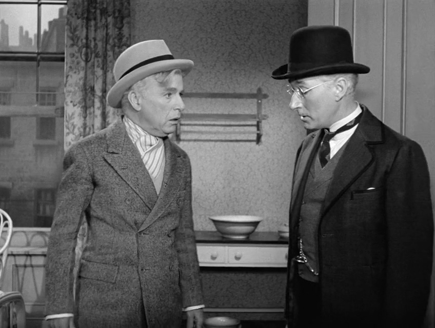 1954 舞台春秋 Sabrina.mkv_20250529_150559.436.jpg